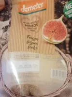 Figues séchées Demeter