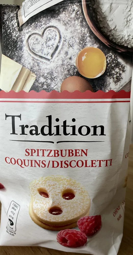 Coquins