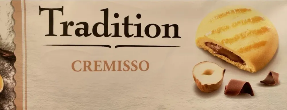 Cremisso