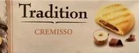 Cremisso