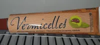 Vermicelles
