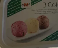 3 colori (Tricolor)