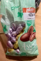 Assorti