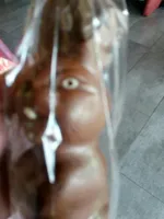 Lapin de Pâques