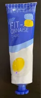 Fit-onnaise