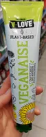Veganaise