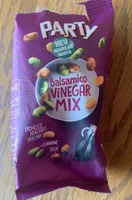 Balsamico VINEGAR MIX
