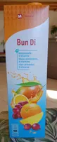 Bun Di