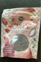You Cacao Cubes
