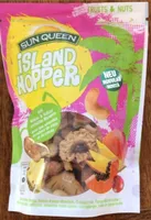 Island Hopper