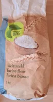 Farine Fleur