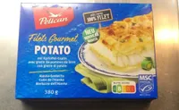 Filts Gourmet