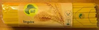 Linguine