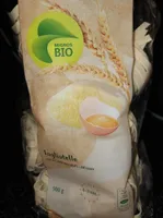 Tagliatelle BIO
