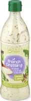French Dressing