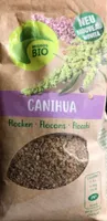 Canihua flocons