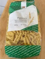 Fusili