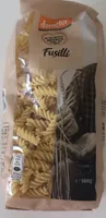 Fusilli