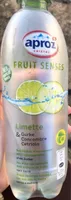 Fruit senses