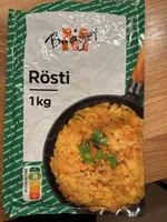 Rösti