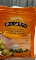 Migros