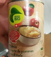 Apfelmus