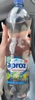Aproz sureau