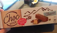 Choc Midor Classico
