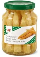 Maiskolben