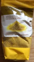 Curry Mild