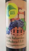 Aceto balsamico