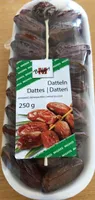Dattes