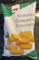 Kroketten