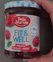 Fit & well