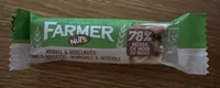 Farmer Nuts