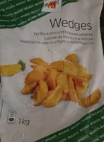 Wedges