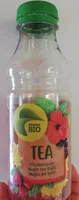 TEA Magie des fruits