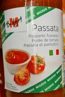 Passata
