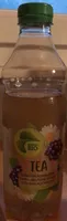 Herbes des Alpes Suisses