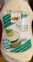 Tartare Sauce