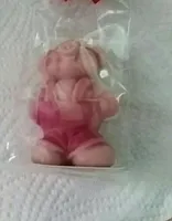 Marzipanschwein