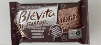 Startup chocolat