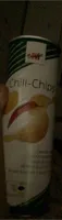 Chili-Chips
