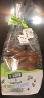 Bunny Classic