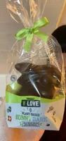 Bunny Dark