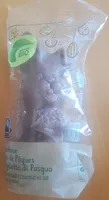 Lapin de Pâques