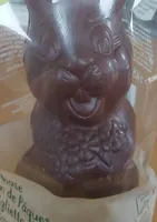 Osterhase