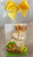 Marzipan