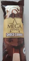 Choco Cookie