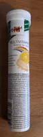 Multivitamin